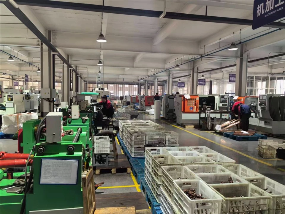 Porcelain Bushing in Transformer suppliers