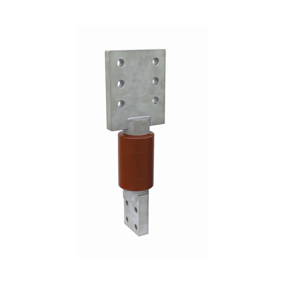 LV Insulating Epoxy Bushings LV Insulating Epoxy Bushings